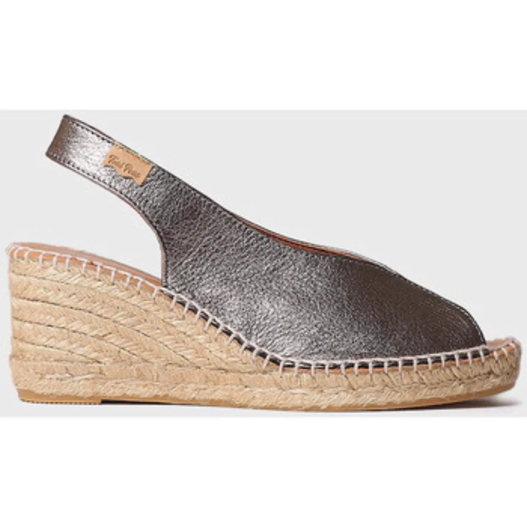 Toni Pons  Espadrilles LAILA-P günstig online kaufen