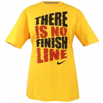 Nike  T-Shirt 481663739 günstig online kaufen