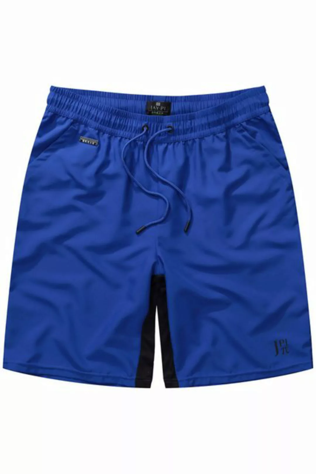 JP1880 Bermudas Sportshorts Tennis QuickDry Elastikbund günstig online kaufen