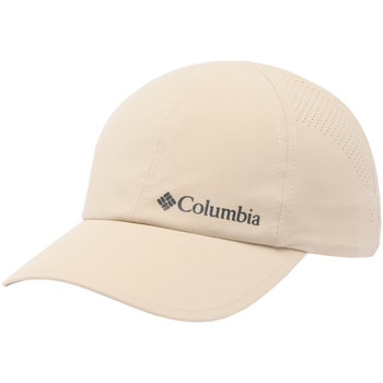 Columbia  Schirmmütze Silver Ridge IV Ball Cap günstig online kaufen