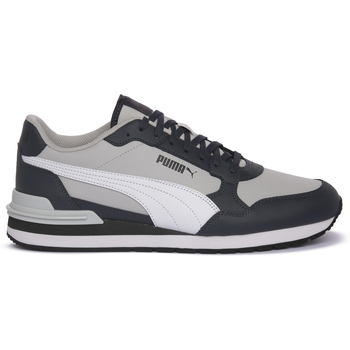 Puma  Sneaker 16 ST RUNNER V4 günstig online kaufen