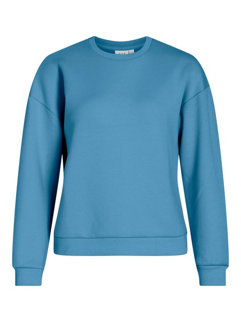 Vila Sweatshirt günstig online kaufen