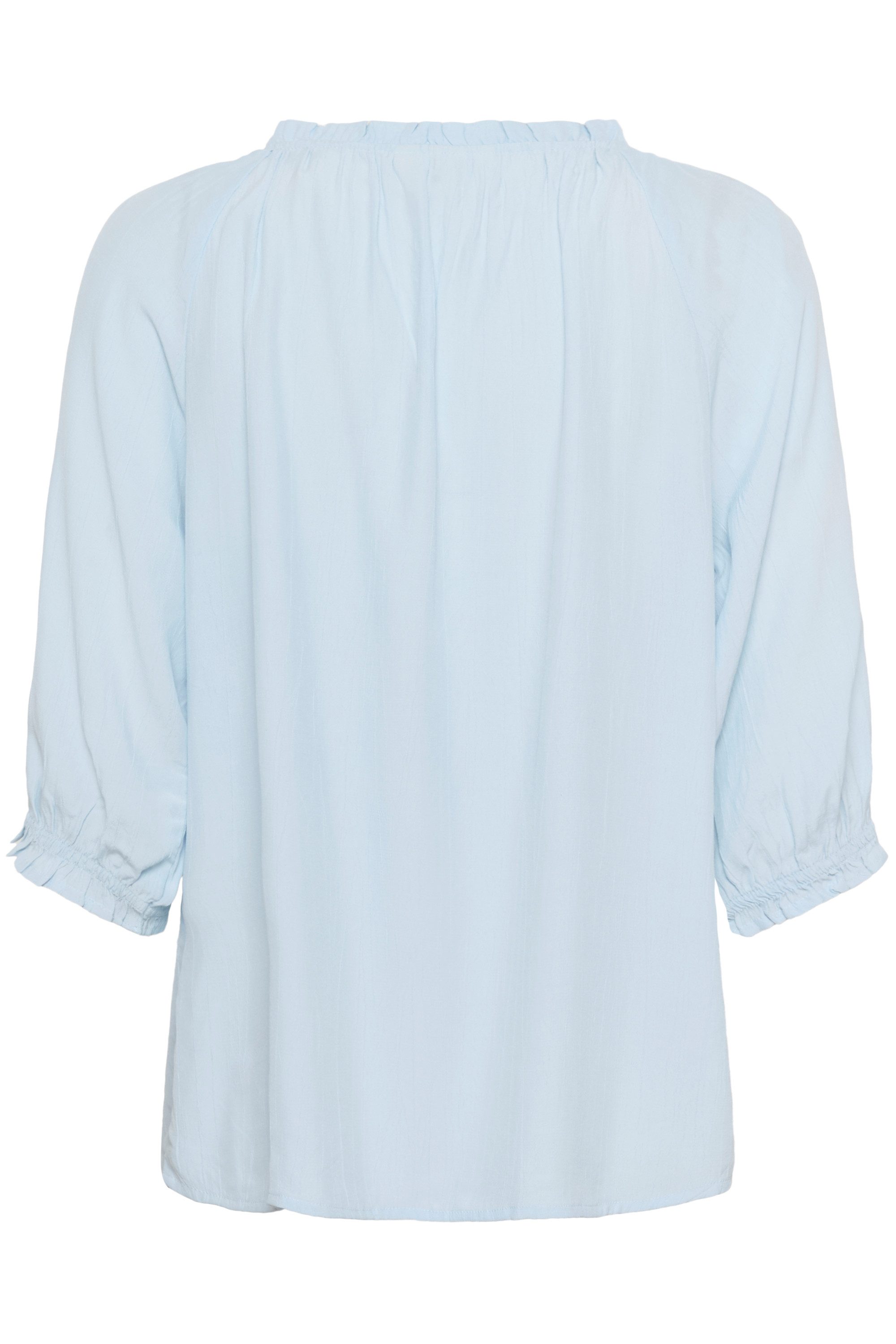 Cream Langarmbluse Langarm-Bluse CRNana günstig online kaufen
