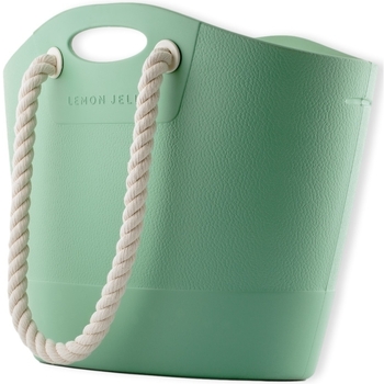 Lemon Jelly  Geldbeutel Splashybag 15 - Menta günstig online kaufen