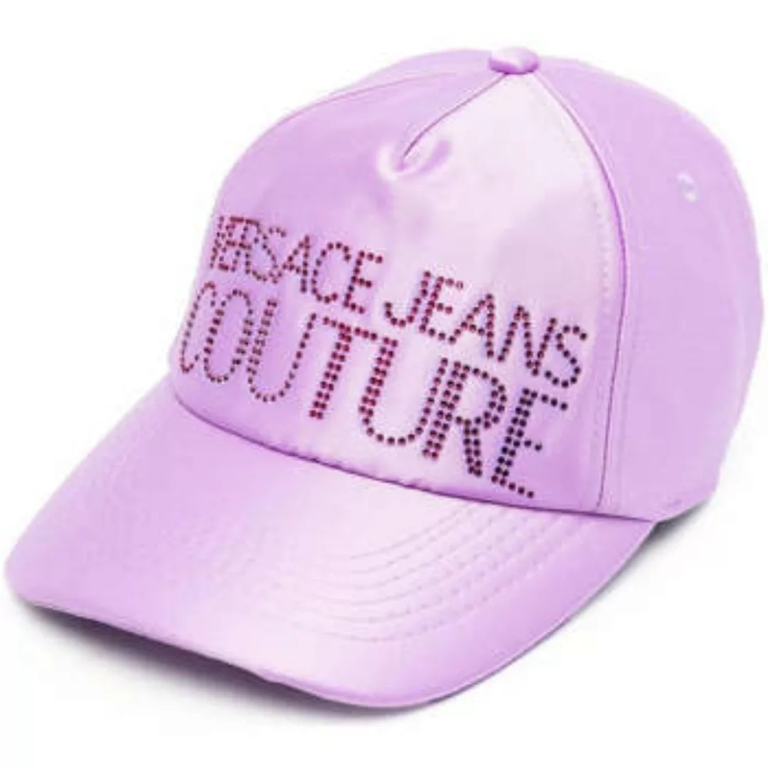 Versace Jeans Couture  Schirmmütze - günstig online kaufen