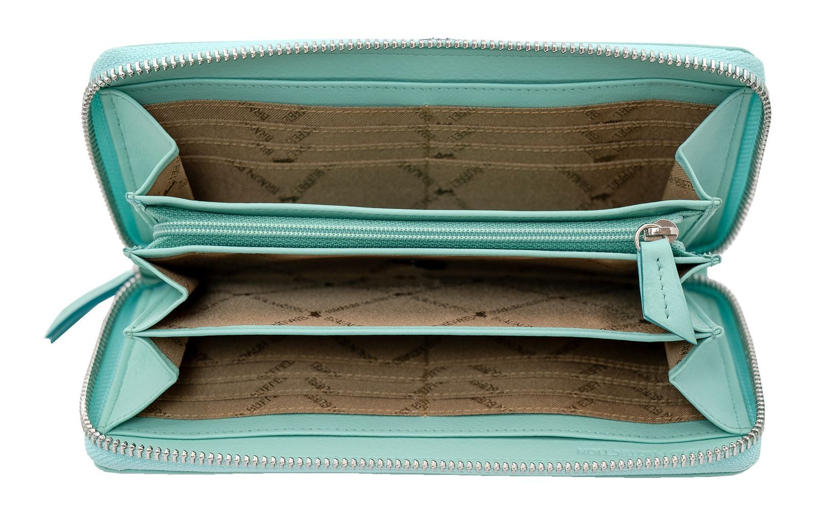 Braun Büffel Geldbörse Joy günstig online kaufen