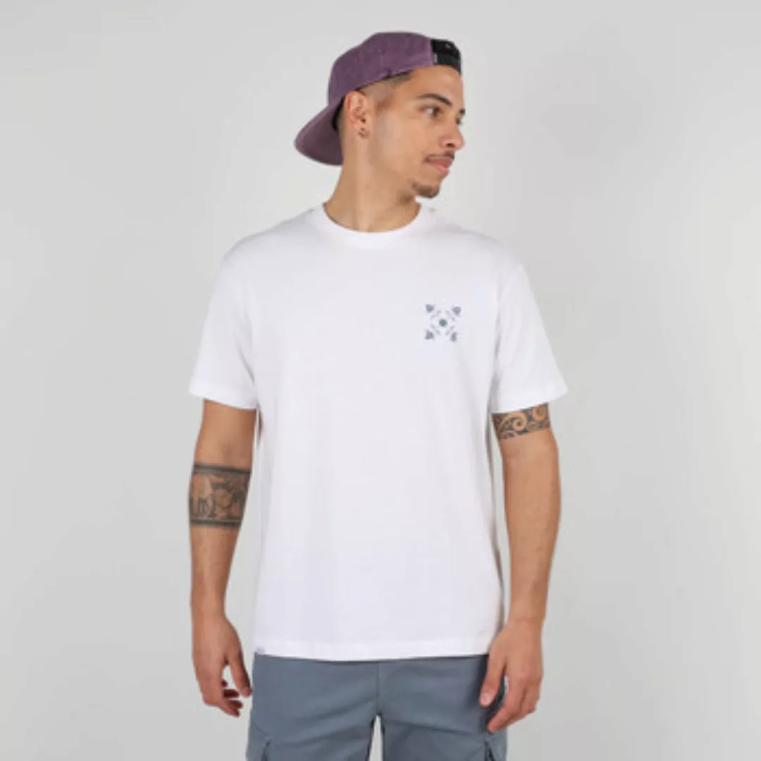 Oxbow  T-Shirt Tee günstig online kaufen