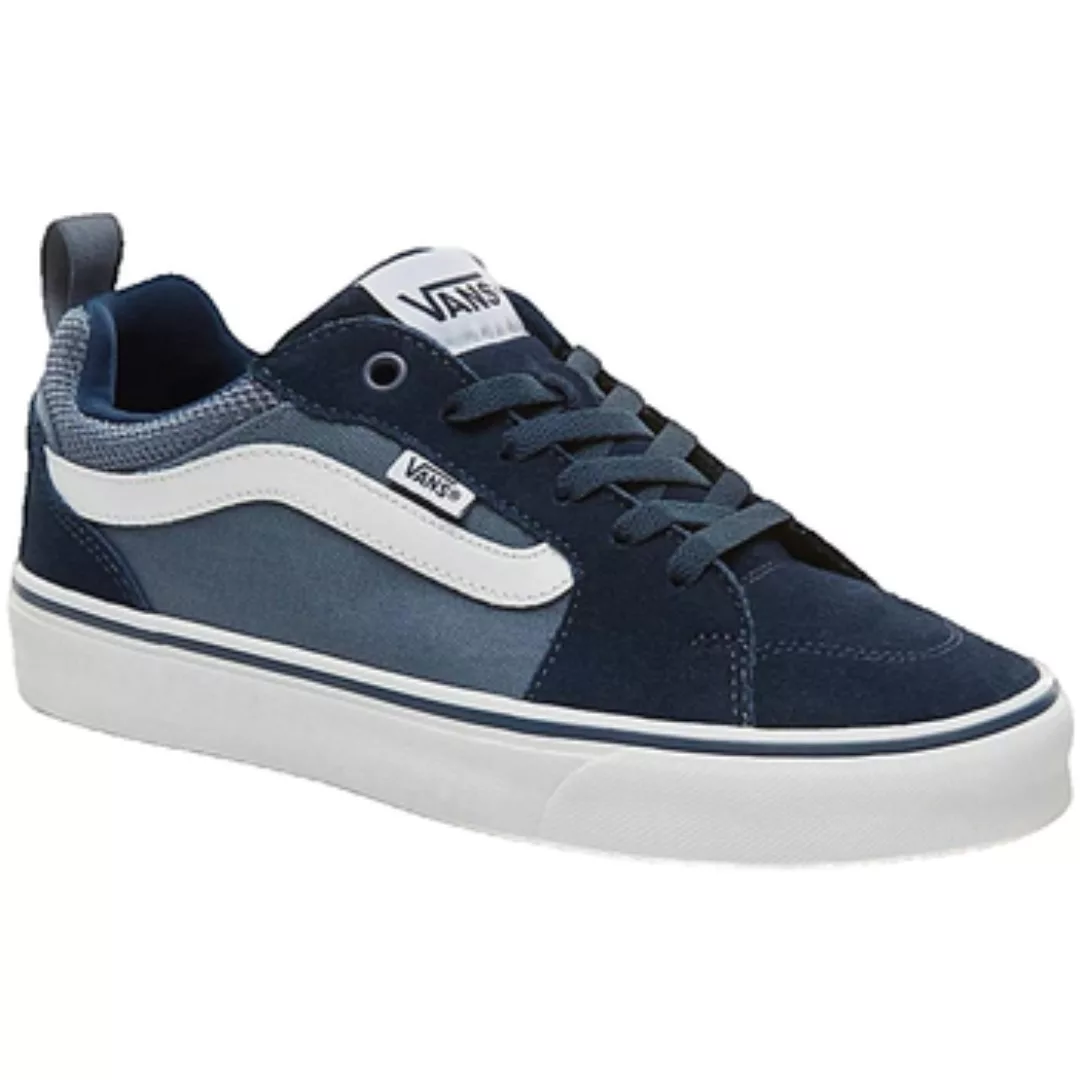 Vans  Sneaker T2L Filmore günstig online kaufen