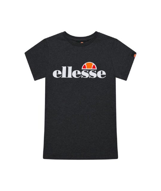 Ellesse T-Shirt Hayes (1-tlg) günstig online kaufen