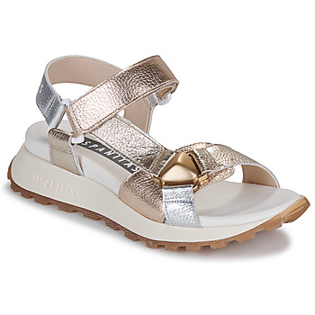 Hispanitas  Pumps Damensandalen CHV253896 Maui günstig online kaufen