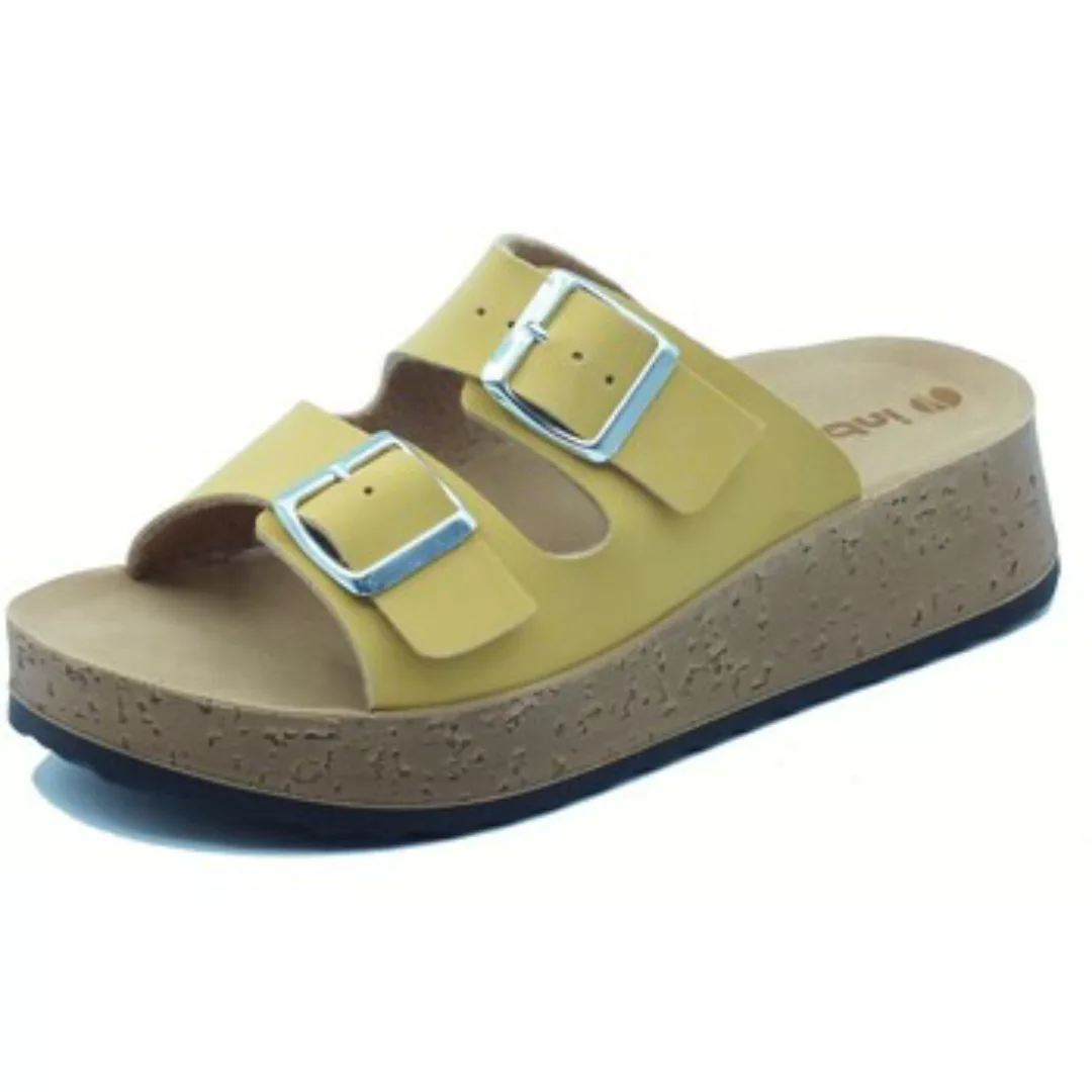 Inblu  Pantoffeln PK000044 günstig online kaufen