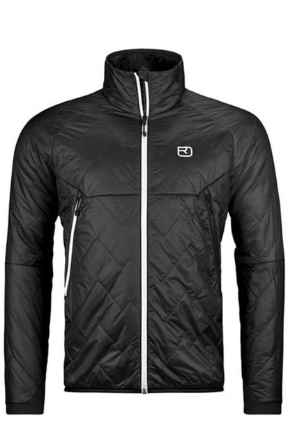 Ortovox Funktionsjacke günstig online kaufen