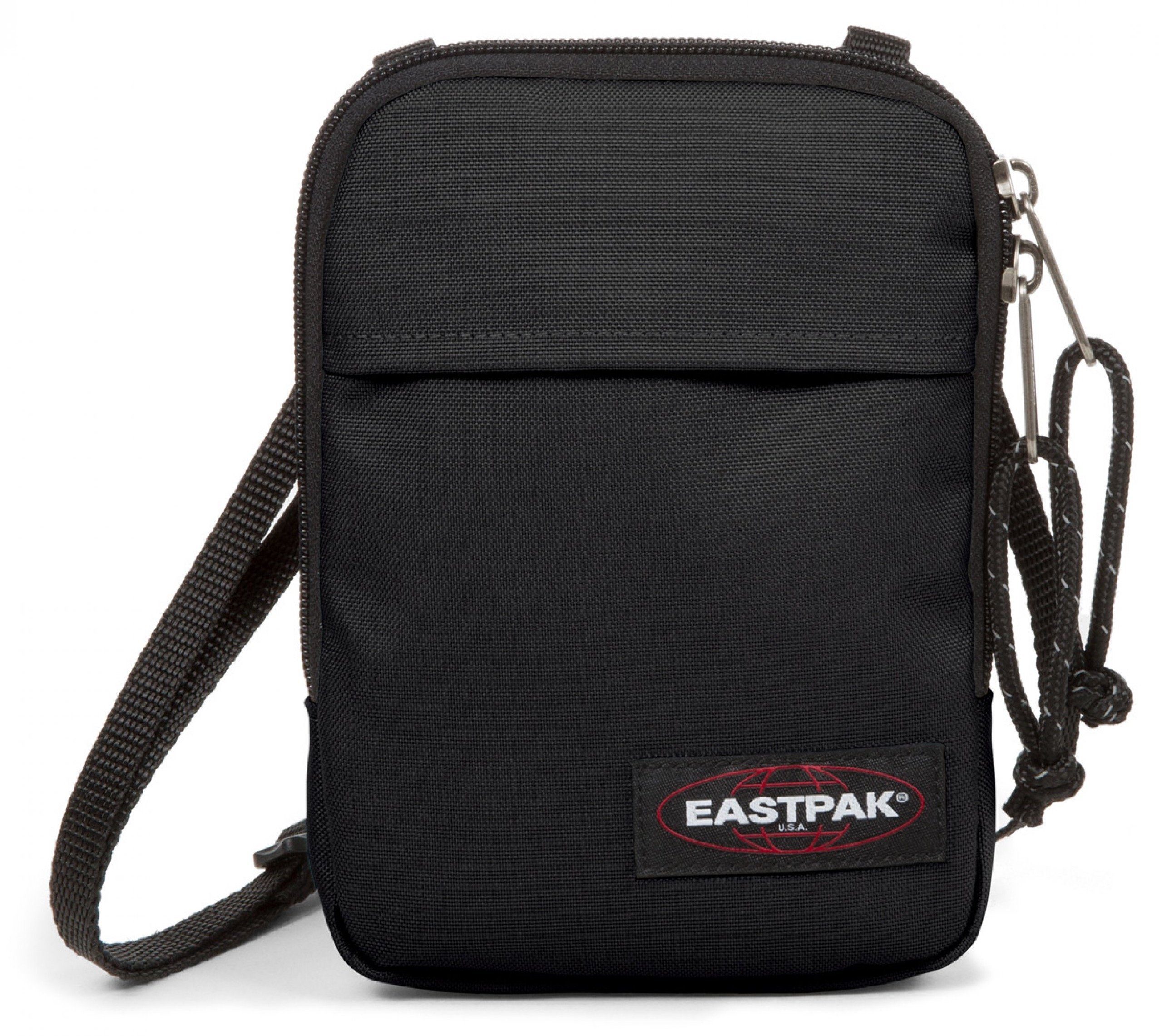 Eastpak Umhängetasche günstig online kaufen