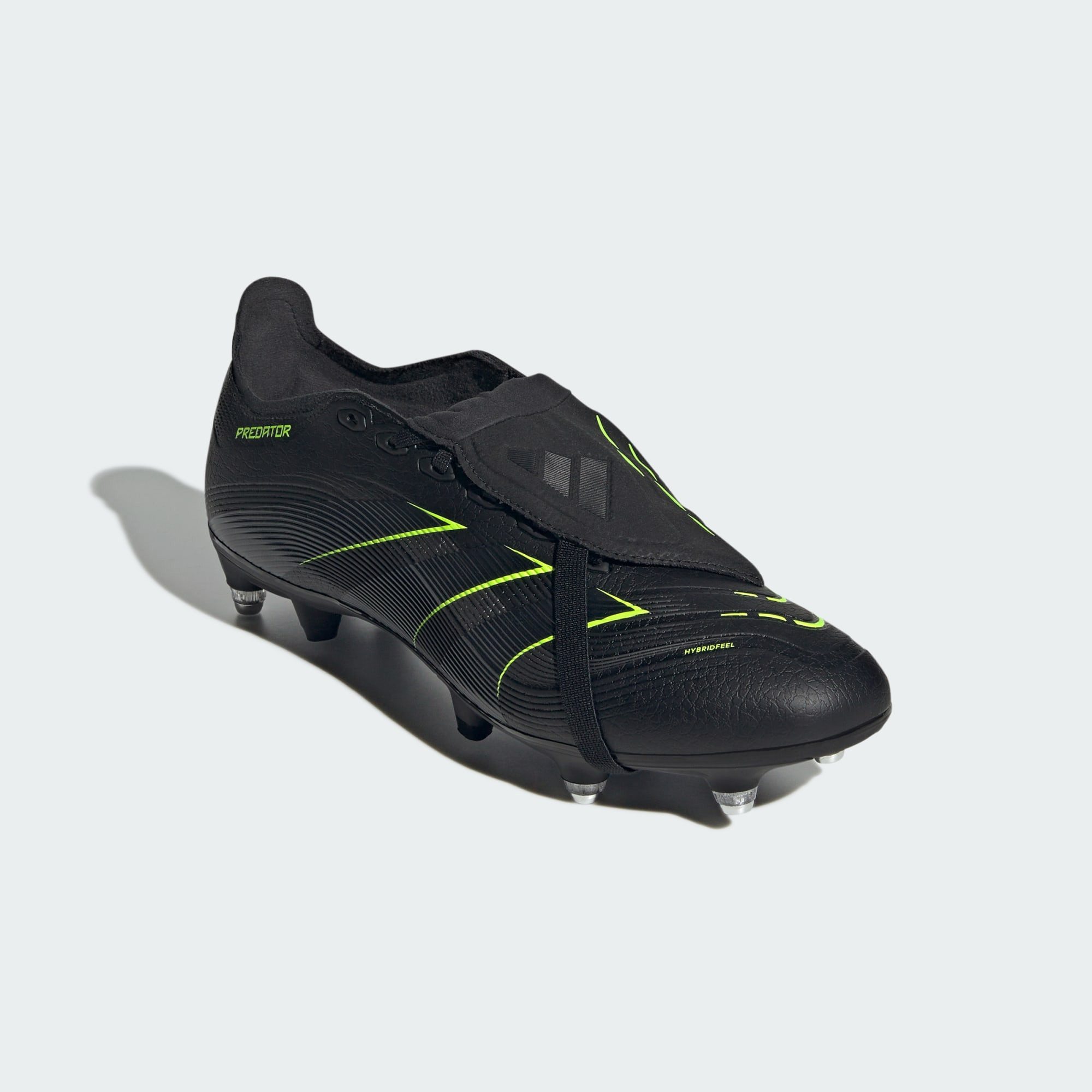 adidas Performance Fußballschuh günstig online kaufen