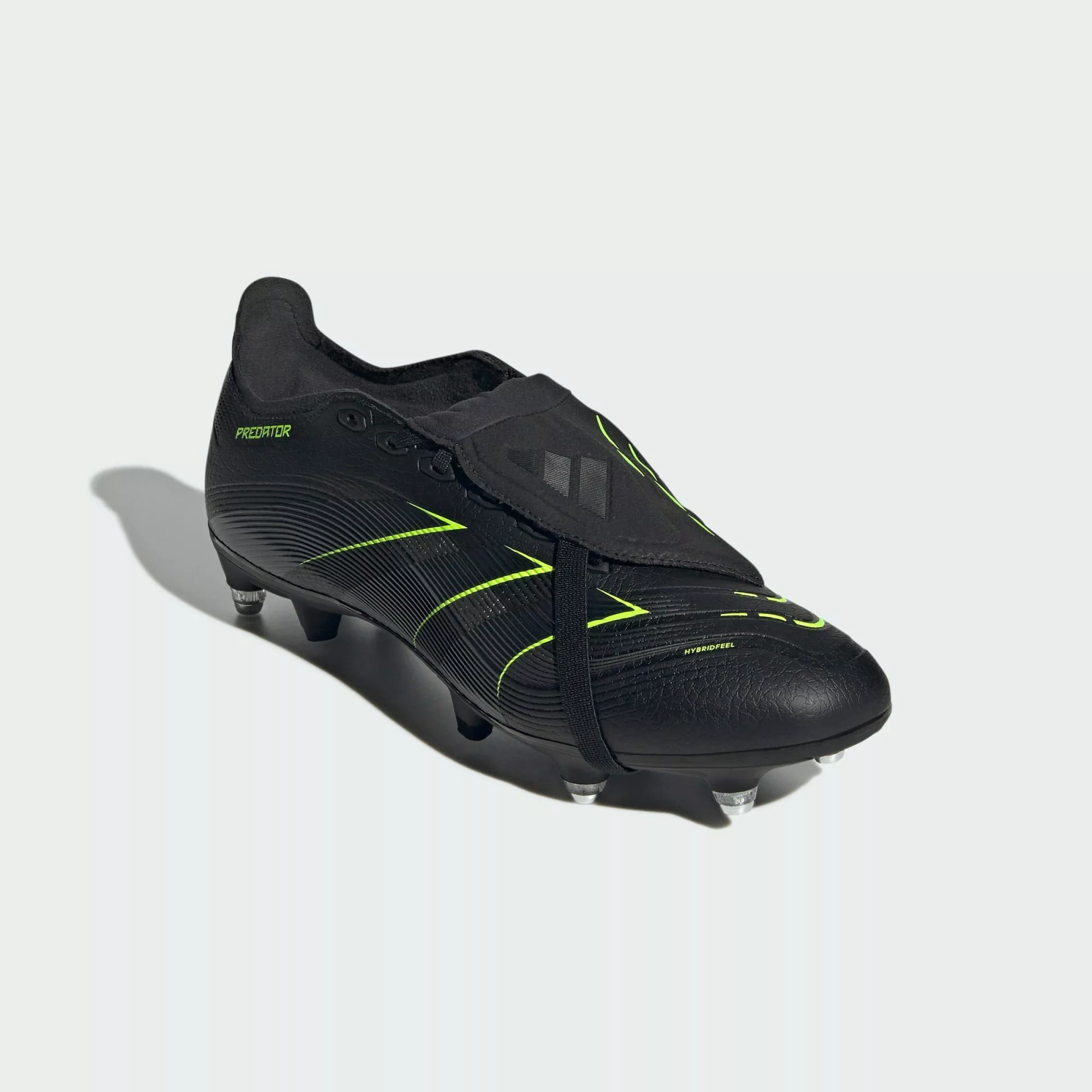 adidas Performance Fußballschuh günstig online kaufen