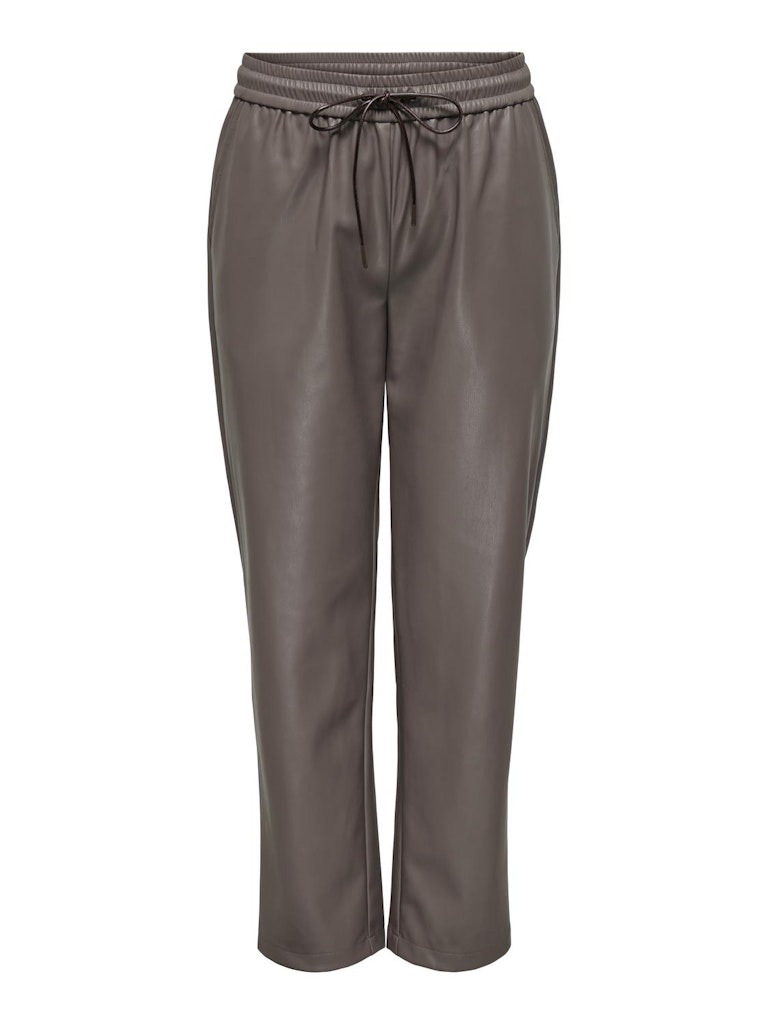 Only Damen Hose 15331694 günstig online kaufen