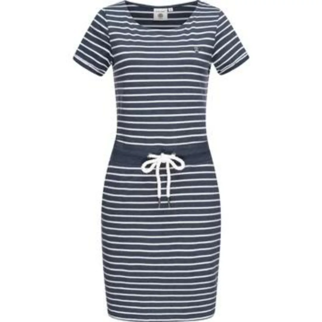 Peak Time  Kleider Sommerkleid L80023 günstig online kaufen