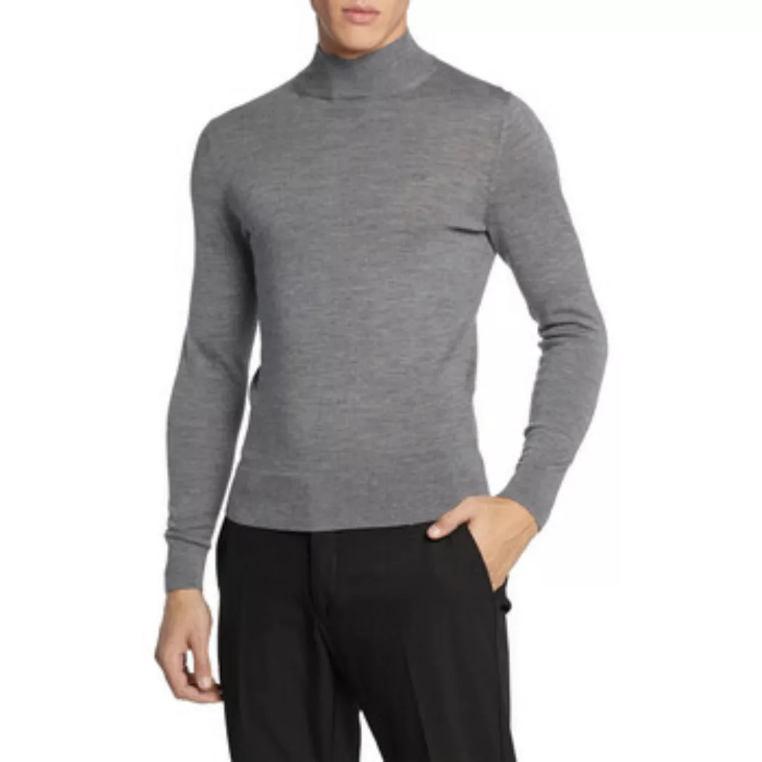 Calvin Klein Jeans  Sweatshirt K10K110424 günstig online kaufen