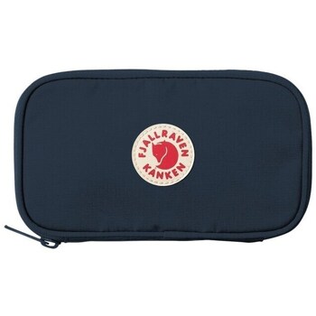 Fjallraven  Geldbeutel Kanken günstig online kaufen