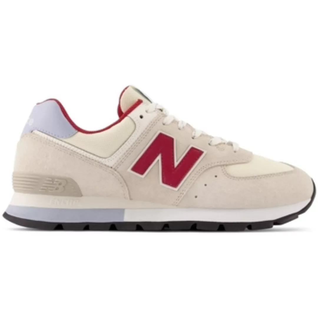 New Balance  Sneaker 574 ML574DVC günstig online kaufen