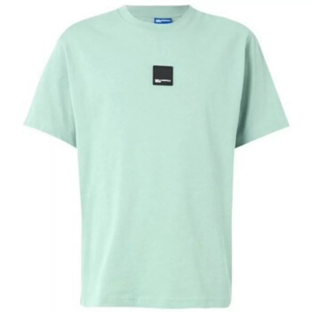 Karl Lagerfeld  T-Shirt A1M17011 günstig online kaufen