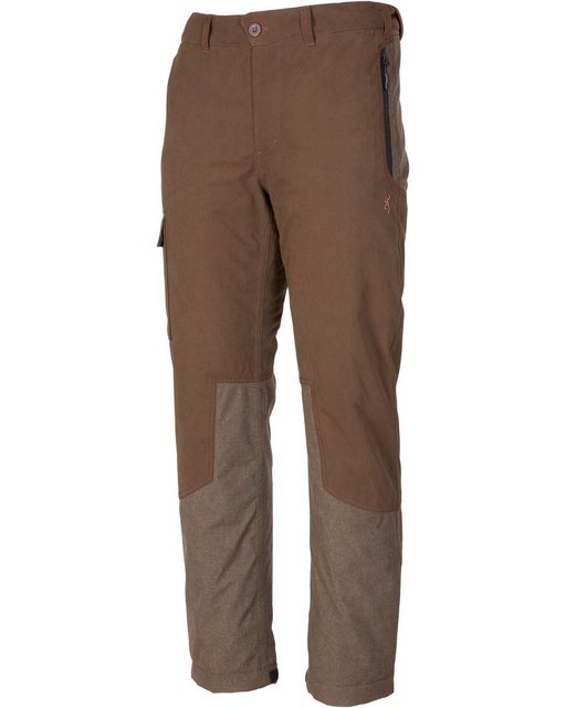 Browning Outdoorhose Winter-Jagdhose XPO günstig online kaufen