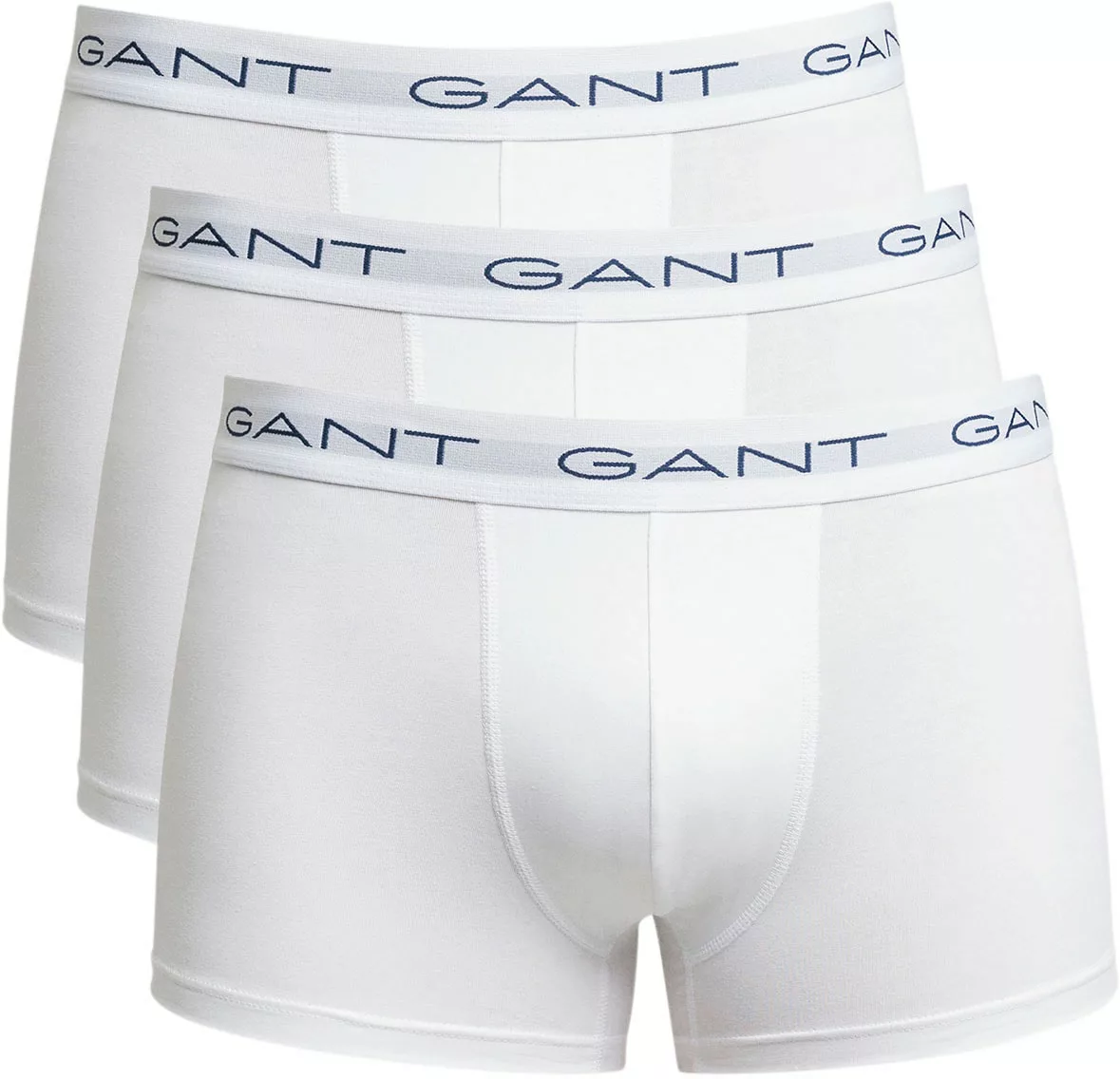 Gant Trunk, (3er-Pack) günstig online kaufen
