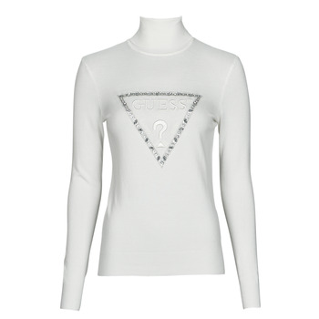 Guess  Pullover NOEMI TN LS günstig online kaufen