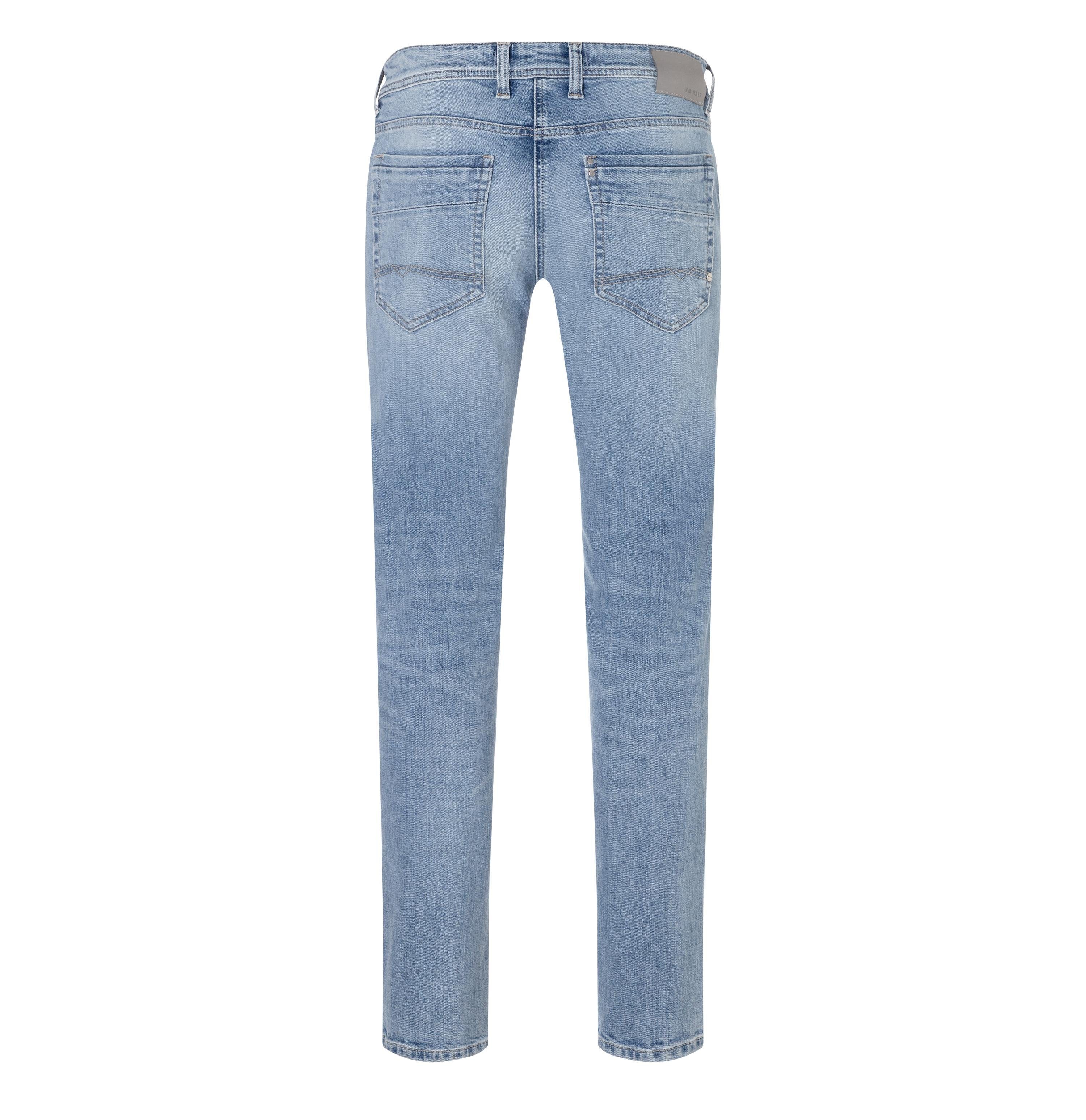 MAC Regular-fit-Jeans Ben günstig online kaufen