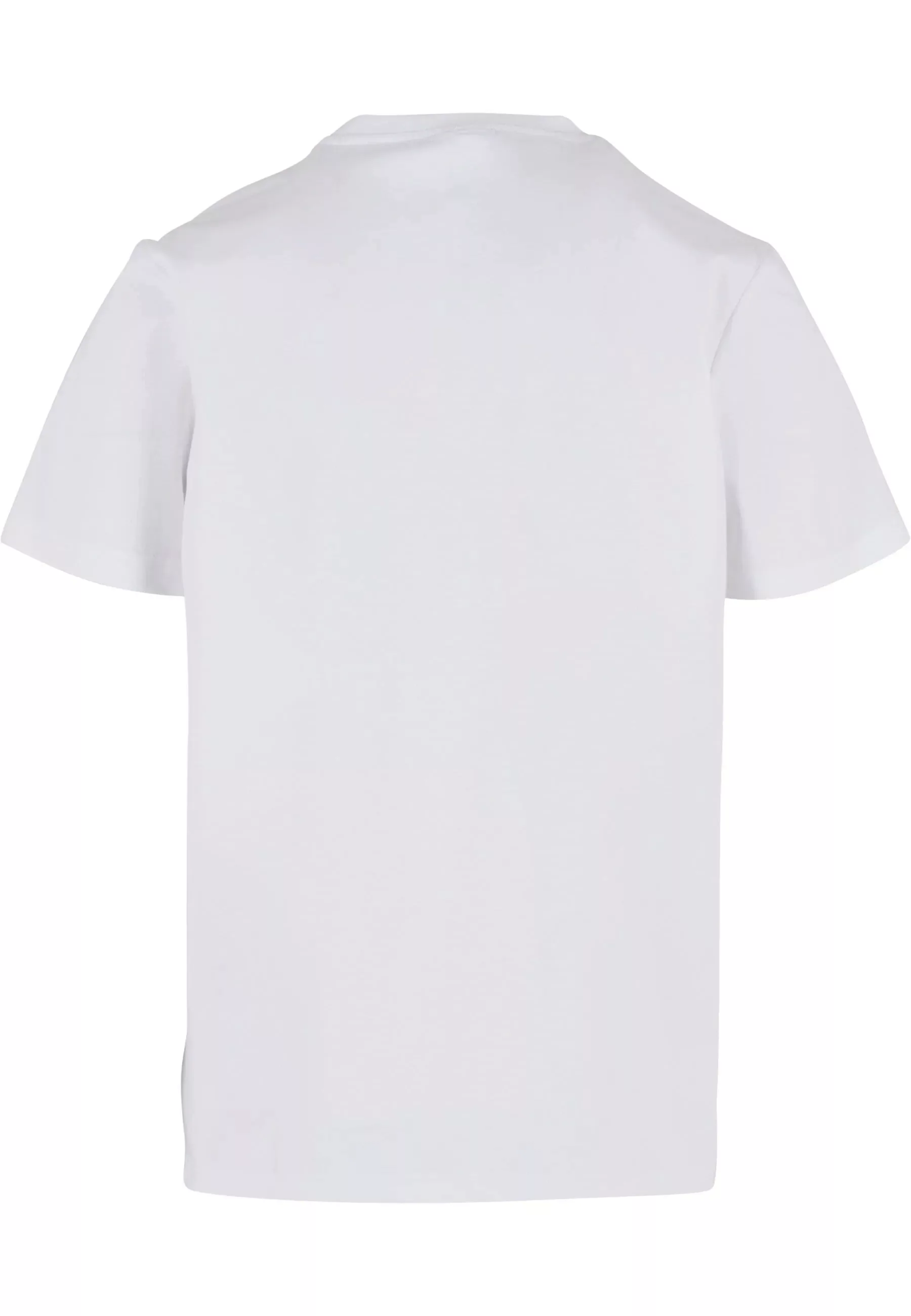 URBAN CLASSICS T-Shirt "Urban Classics Sorona Regular Tee", (1 tlg.) günstig online kaufen
