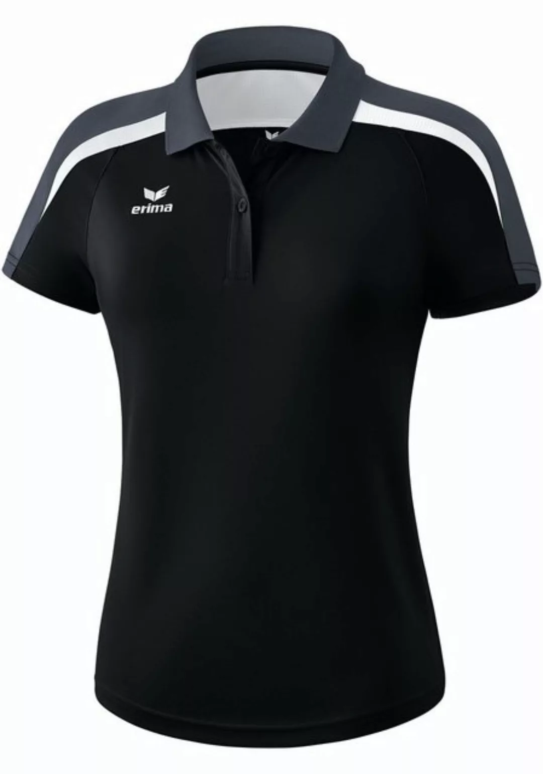 Erima Poloshirt Liga 2.0 Poloshirt Damen default günstig online kaufen