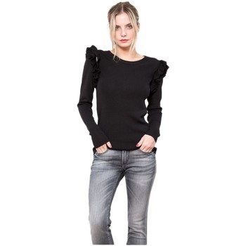 Le Temps des Cerises  Pullover 25743 günstig online kaufen