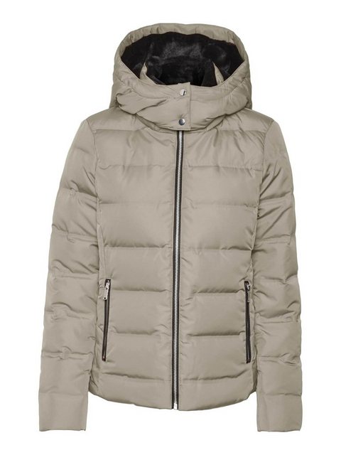 Vero Moda Steppjacke DOLLY (1-St) günstig online kaufen