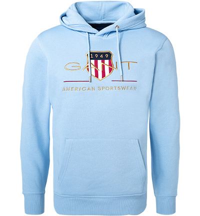 Gant Hoodie 2047056/468 günstig online kaufen