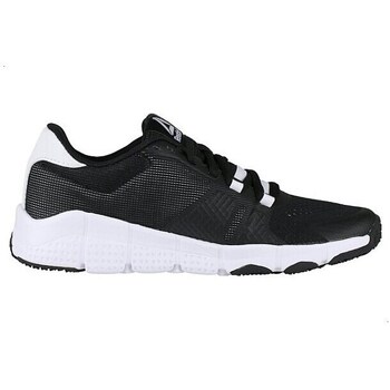 Reebok Sport  Sneaker Trainflex 2 günstig online kaufen