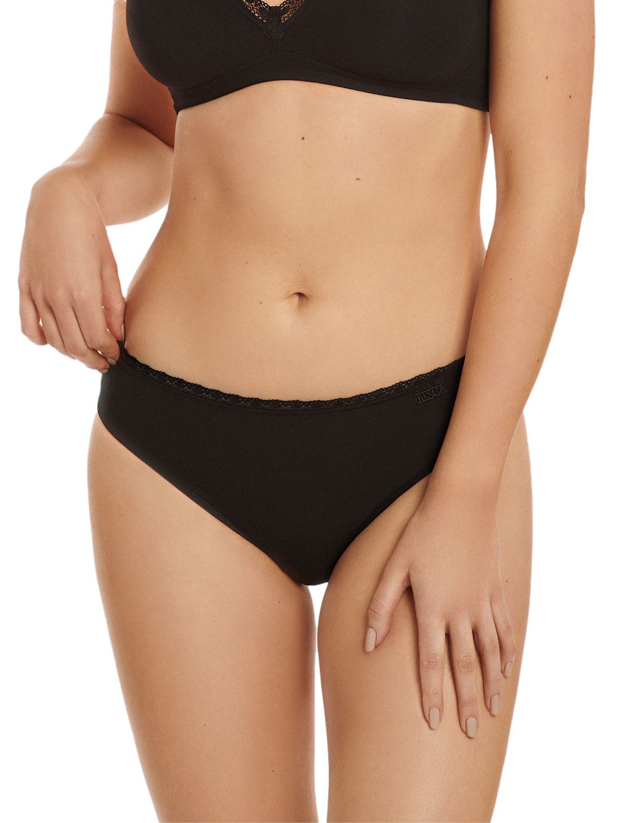 Lisca Bikinislip Damen Slip Ines (Stück, günstig online kaufen