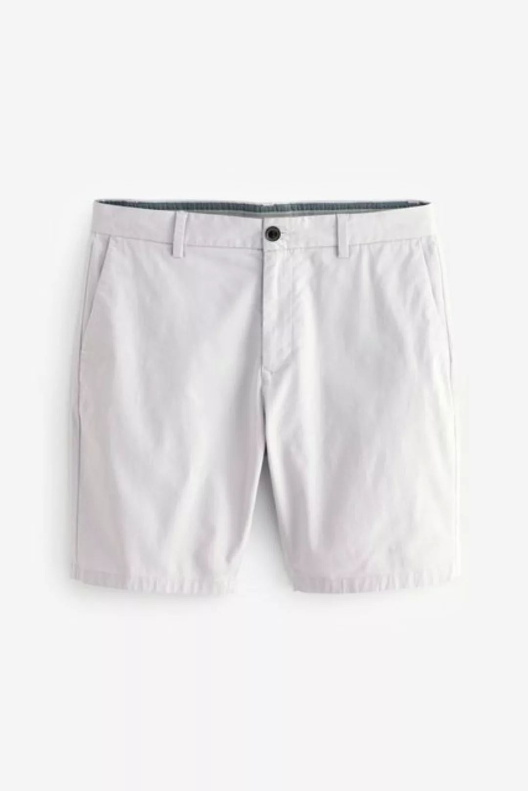 Next Chinoshorts Stretch-Chinoshorts im Slim-Fit (1-tlg) günstig online kaufen