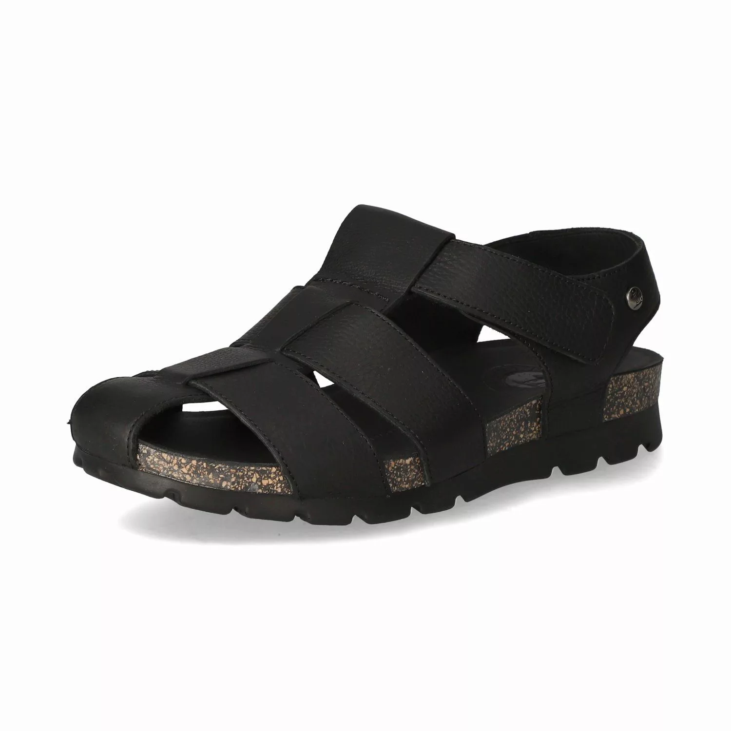 Panama Jack Sandalen STANLEY Sandale günstig online kaufen