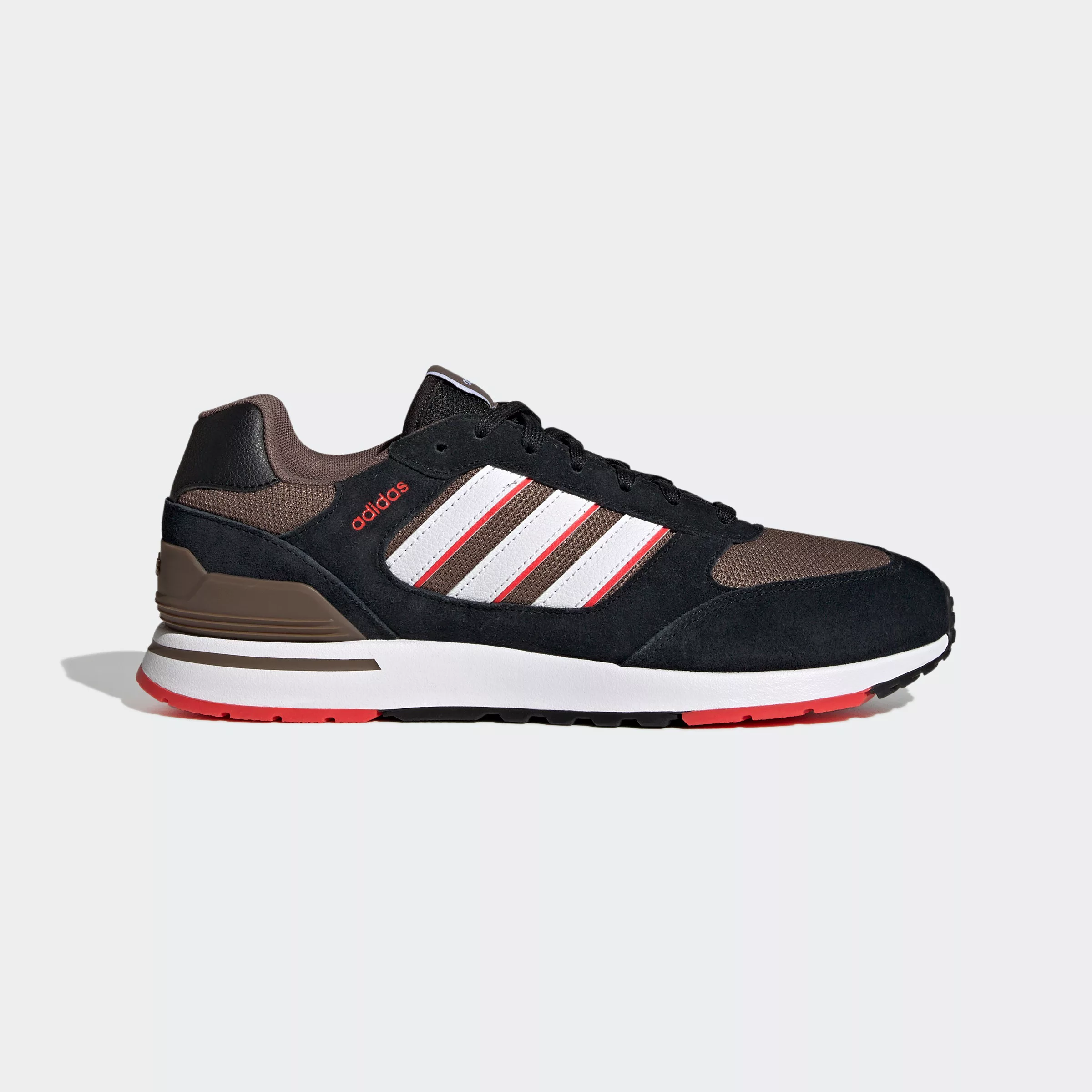 adidas Sportswear Sneaker "RUN 80S" günstig online kaufen