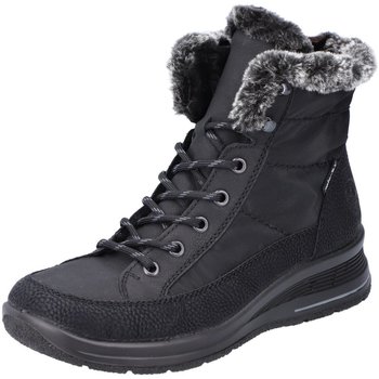 Rieker  Stiefel Stiefeletten HWK Stiefel L7742-00 günstig online kaufen