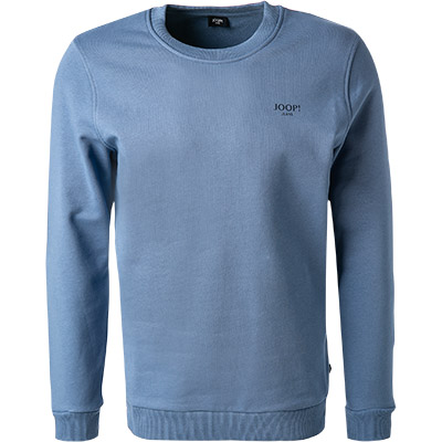 JOOP! Sweatshirt Alf 30028516/041 günstig online kaufen