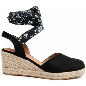 Leindia  Espadrilles 91230 günstig online kaufen