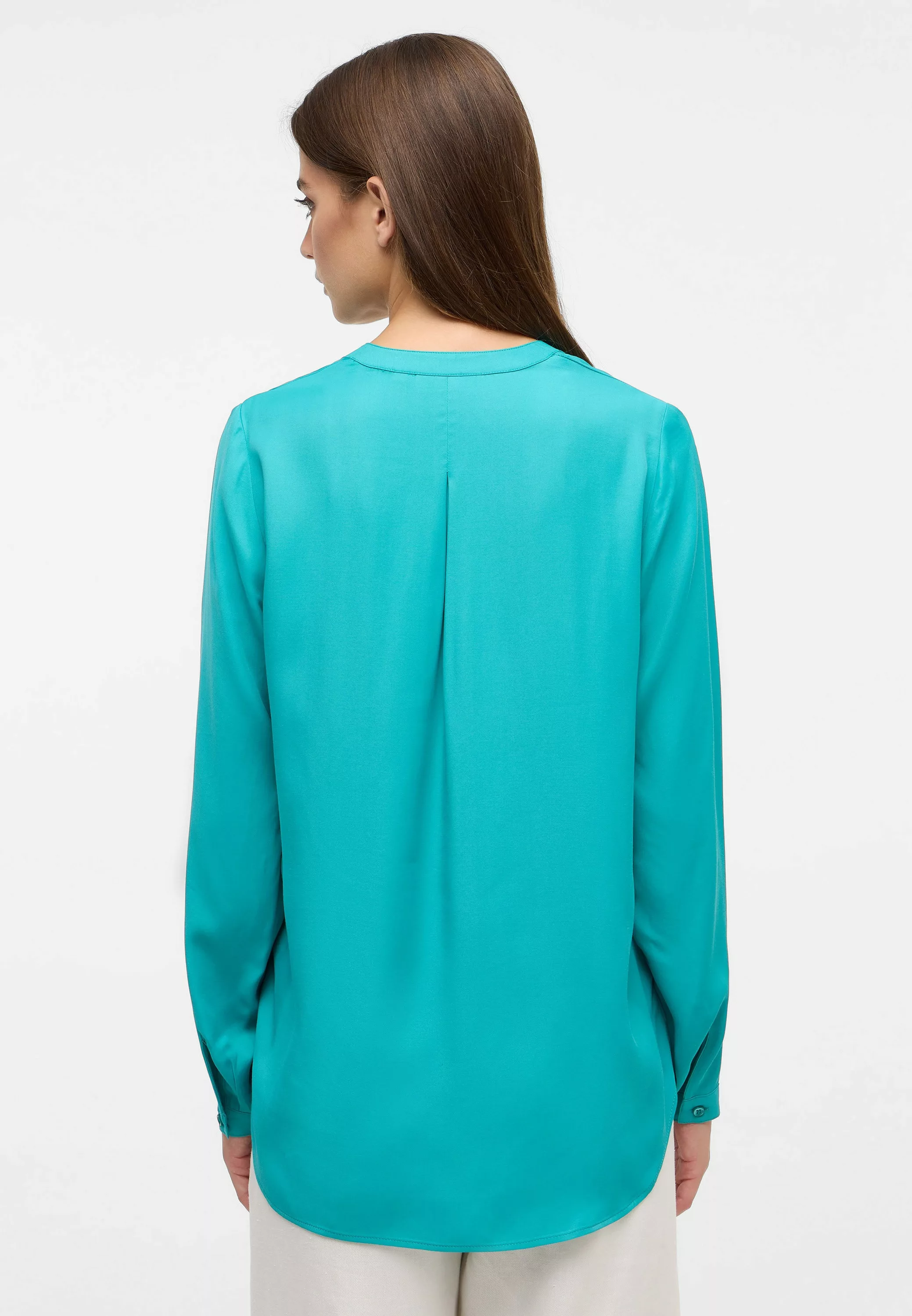 Eterna Longbluse LOOSE FIT günstig online kaufen