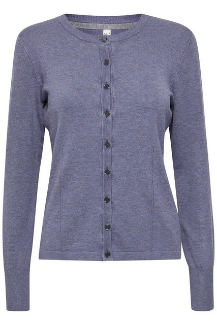 Pulz Jeans Strickjacke PZSARA - 50203229 günstig online kaufen