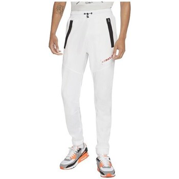 Nike  Hosen Air Max günstig online kaufen