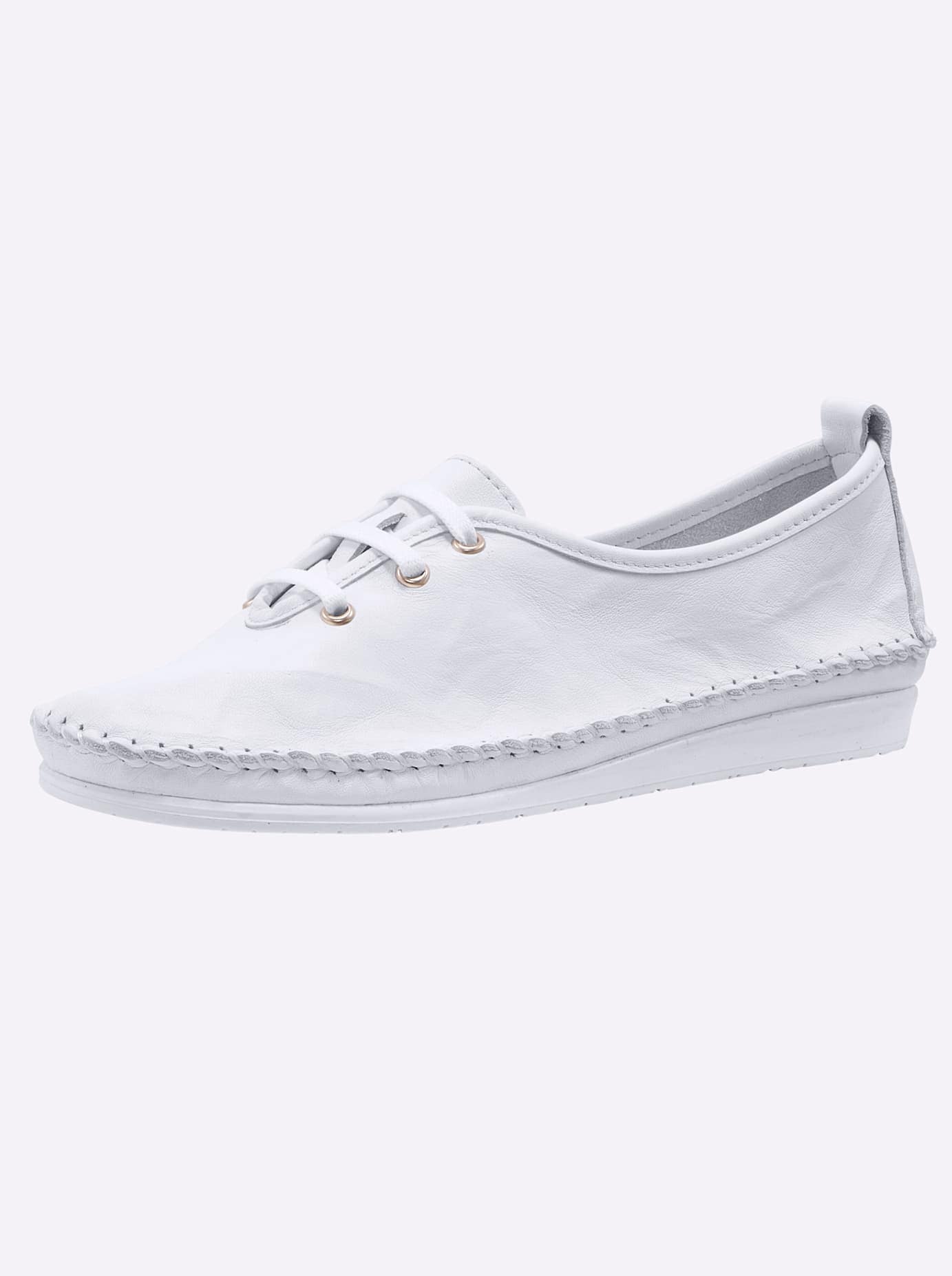 heine Schnürschuh günstig online kaufen