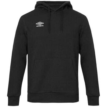 Umbro  Sweatshirt EQ-802060-40 günstig online kaufen