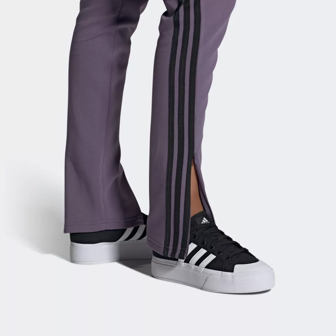 adidas Sportswear Sneaker "BRAVADA 2.0 PLATFORM" günstig online kaufen