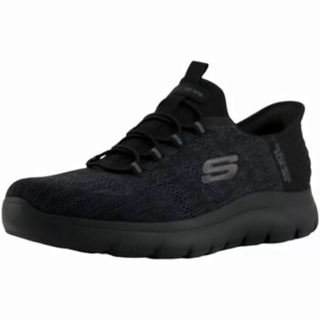 Skechers  Sneaker 232469 232469 BBK BBK günstig online kaufen