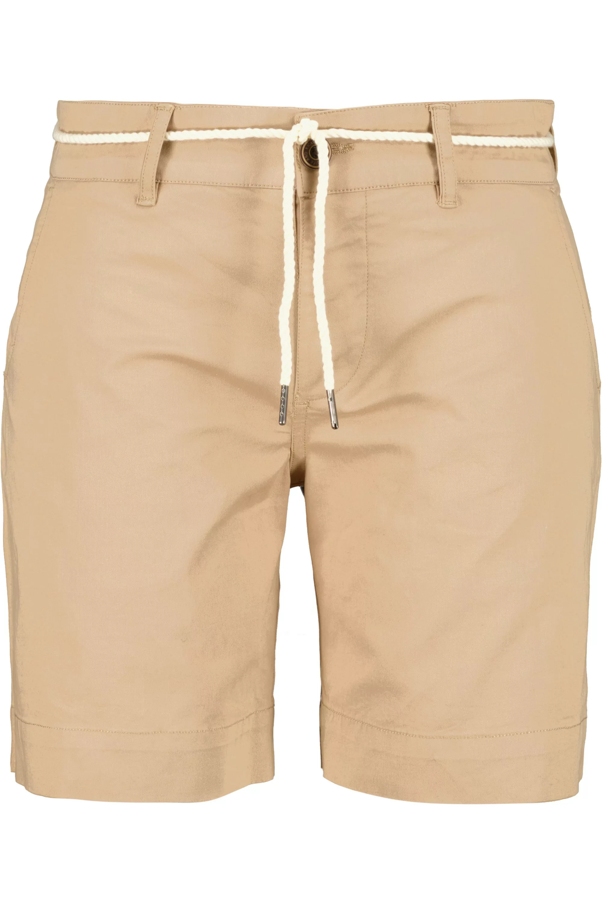 Alife & Kickin Shorts "Damen JulesAK A" günstig online kaufen